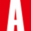 Kin-Ei Corp. logo