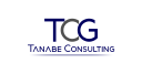 Tanabe Consulting Co.,Ltd. logo