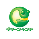 Greenland Resort Company Limited logo
