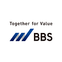 Business Brain Showa-Ota Inc. logo