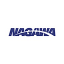 NAGAWA Co., Ltd. logo