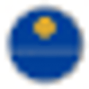 Tokyotokeiba Co.,Ltd. logo