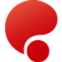 Creo Co.,Ltd. logo