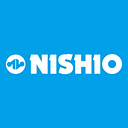 Nishio Rent All Co., Ltd. logo