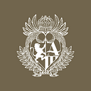 AGORA Hospitality Group Co., Ltd logo
