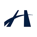 Japan Airport Terminal Co., Ltd. logo