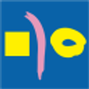 NCS&A Co., Ltd. logo