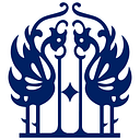 Hotel Newgrand Co., Ltd. logo