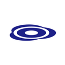 The Kyoto Hotel, Ltd. logo