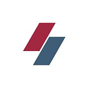 Tanseisha Co., Ltd. logo