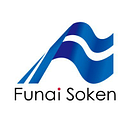 Funai Soken Holdings Incorporated logo