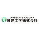 Nikken Kogaku Co., Ltd. logo