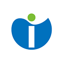 IDEA Consultants,Inc. logo