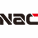 Nac Co., Ltd. logo