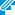 Fukui Computer Holdings,Inc. logo