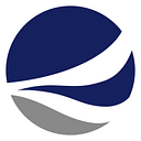 Biken Techno Corporation logo