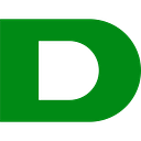 Daiseki Co.,Ltd. logo