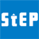 Step Co.,Ltd. logo