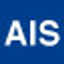 Asahi Intelligence Service Co., Ltd. logo