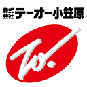 T.O. Holdings CO.,LTD. logo