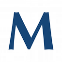 MT Genex Corporation logo