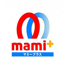 Mammy Mart Corporation logo