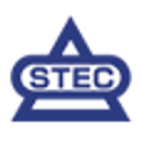Senshu Electric Co.,Ltd. logo