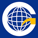 Genki Global Dining Concepts Corp logo
