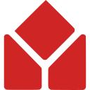 Yamada Holdings Co., Ltd. logo