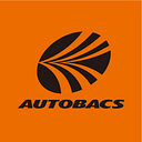 Autobacs Seven Co., Ltd. logo