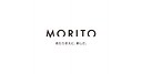 Morito Co., Ltd. logo