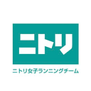 Nitori Holdings Co., Ltd. logo
