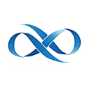 Kyodo Paper Holdings logo