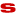 Solekia Limited logo