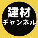 Kitakei Co., Ltd. logo