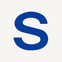 SEKIDO Co., Ltd. logo