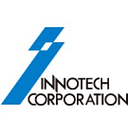 Innotech Corporation logo