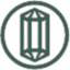 UEX, Ltd. logo