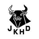 JK Holdings Co., Ltd. logo