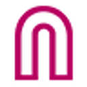 Nippo Ltd. logo