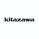 Kitazawa Sangyo Co., Ltd. logo