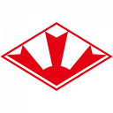 Sugimoto & Co., Ltd. logo