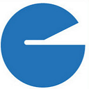 Inaba Denki Sangyo Co.,Ltd. logo