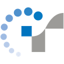 Taiyo Bussan Kaisha,Ltd. logo