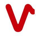 Valor Holdings Co., Ltd. logo