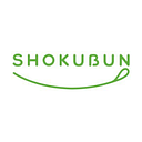 Shokubun Co., Ltd. logo