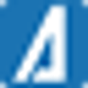 Altech Co., Ltd. logo