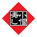 KOZO Holdings Co.,Ltd. logo