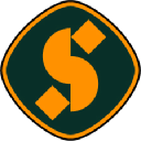 Sekichu Co., Ltd. logo
