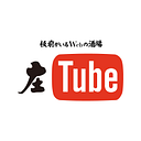 Daisyo Corporation logo